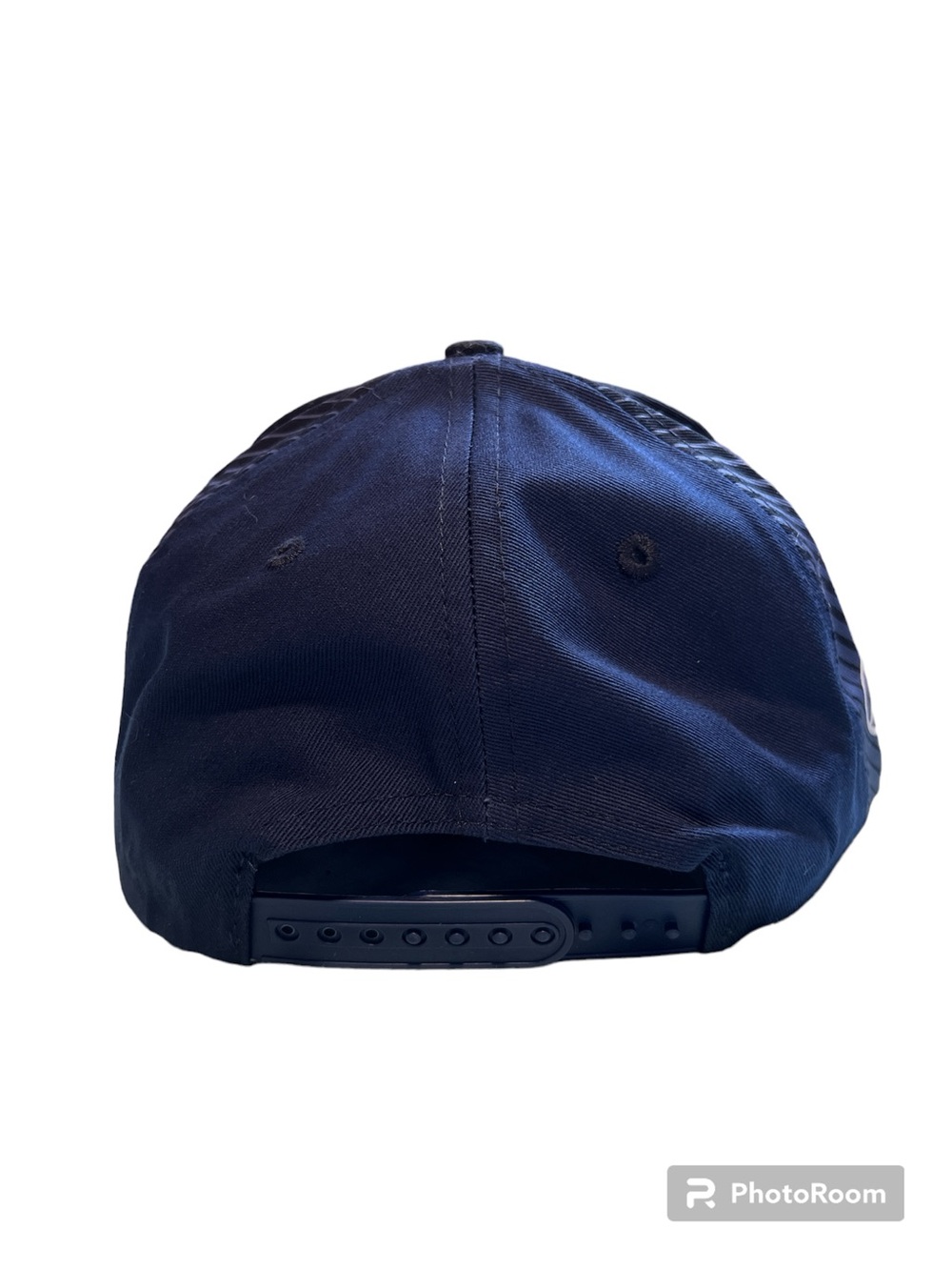 F1 M-Benz Cap - Picture 3 of 5